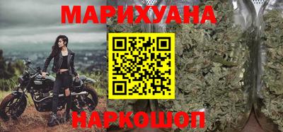 меф Донской