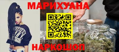 меф Донской