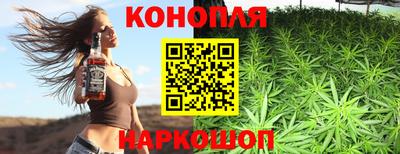 Альфа ПВП Донецк